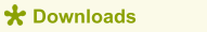 Downloads