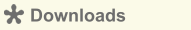 Downloads